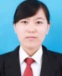 一對(duì)一商務(wù)咨詢(xún) 助力企業(yè)精準(zhǔn)決策與持續(xù)發(fā)展