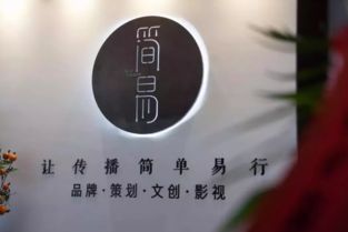 融合美學(xué)與商業(yè)智慧——青島戰(zhàn)略策劃與產(chǎn)品開(kāi)發(fā)顧問(wèn)服務(wù)